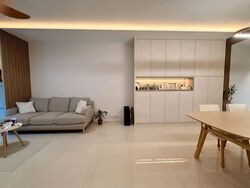 Treasure at Tampines (D18), Condominium #596003101